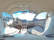 ✅ 2007 Hyundai Sonata GLS • VIN: 5NPET46C87H294332 • Лот: 90983075. Опубликован ранее на Copart с пробегом 230 398 миль. Бесплатный доступ к архиву аукционных продаж из США и подробный отчёт об истории автомобиля на DreamBid. Изображение 13.