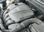 ✅ 2012 Hyundai Sonata GLS • VIN: 5NPEB4AC3CH462897 • Lot: 43481441. Listed on IAAI with 167,870 mi. Free auction sales archive from the USA and detailed vehicle history report at DreamBid. Image 13.