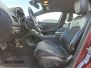 ✅ 2015 Chrysler 200 S • VIN: 1C3CCCBG8FN548148 • Lot: 80648505. Wystawiony na Copart z przebiegiem 192 026 mil. Bezpłatny archiwum sprzedaży aukcyjnych z USA i szczegółowy raport historii pojazdu na DreamBid. Zdjęcie 7.