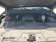 ✅ 2014 Chevrolet Silverado 2500HD LT • VIN: 1GC0KXCG2EF162700 • Lot: 59271715. Listed on Copart with 88,060 mi. Free auction sales archive from the USA and detailed vehicle history report at DreamBid. Image 11.