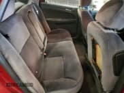 ✅ 2014 Chevrolet Impala LT • VIN: 2G1WB5E34E1100725 • Лот: 72389234. Опубликован ранее на Copart с пробегом 139 987 миль. Бесплатный доступ к архиву аукционных продаж из США и подробный отчёт об истории автомобиля на DreamBid. Изображение 11.