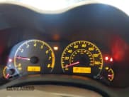 ✅ 2010 Toyota Corolla • VIN: 1NXBU4EE5AZ284210 • Lot: 42334607. Listed on IAAI with 105,246 mi. Free auction sales archive from the USA and detailed vehicle history report at DreamBid. Image 7.