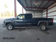 ✅ 2006 Chevrolet Silverado 2500HD LT2 • VIN: 1GCHK29D46E164149 • Лот: 43762921. Опубликован ранее на IAAI с пробегом 383 992 миль. Бесплатный доступ к архиву аукционных продаж из США и подробный отчёт об истории автомобиля на DreamBid. Изображение 14.