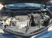 ✅ 2017 Toyota RAV4 SE • VIN: 2T3NFREV3HW332356 • Lot: 81853065. Wystawiony na Copart z przebiegiem 81 196 mil. Bezpłatny archiwum sprzedaży aukcyjnych z USA i szczegółowy raport historii pojazdu na DreamBid. Zdjęcie 12.