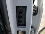 ✅ 2024 Hyundai Santa Fe SE • VIN: 5NMP1DGLXRH014990 • Lot: 70913115. Wystawiony na Copart z przebiegiem Nie podano. Bezpłatny archiwum sprzedaży aukcyjnych z USA i szczegółowy raport historii pojazdu na DreamBid. Zdjęcie 13.