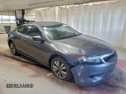 ✅ 2010 Honda Accord LX-S • VIN: 1HGCS1B30AA016362 • Lot: 93674865. Listed on Copart with 139,920 mi. Free auction sales archive from the USA and detailed vehicle history report at DreamBid. Image 4.