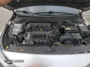 ✅ 2021 Hyundai Accent SE • VIN: 3KPC24A66ME129214 • Лот: 83860664. Опубликован ранее на Copart с пробегом 45 042 миль. Бесплатный доступ к архиву аукционных продаж из США и подробный отчёт об истории автомобиля на DreamBid. Изображение 12.