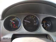 ✅ 2011 Lincoln MKZ • VIN: 3LNHL2GCXBR761929 • Lot: 90850625. Wystawiony na Copart z przebiegiem 190 565 mil. Bezpłatny archiwum sprzedaży aukcyjnych z USA i szczegółowy raport historii pojazdu na DreamBid. Zdjęcie 9.