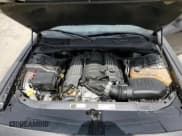 ✅ 2015 Dodge Challenger R/T Scat Pack • VIN: 2C3CDZFJXFH710022 • Lot: 80163275. Wystawiony na Copart z przebiegiem 76 772 mil. Bezpłatny archiwum sprzedaży aukcyjnych z USA i szczegółowy raport historii pojazdu na DreamBid. Zdjęcie 11.