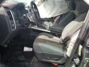 ✅ 2017 Ram 1500 Big Horn • VIN: 3C6RR7LT3HG525029 • Lot: 91105745. Wystawiony na Copart z przebiegiem Nie podano. Bezpłatny archiwum sprzedaży aukcyjnych z USA i szczegółowy raport historii pojazdu na DreamBid. Zdjęcie 7.