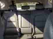 2016 Hyundai Tucson Sport with VIN KM8J3CA23GU048135, listed as a Copart auction lot 70520495 with 153,734 mi miles and Clean title. Bid and sale history available at DreamBid. Image 10.