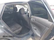 ✅ 2017 Nissan Sentra SL • VIN: 3N1AB7AP4HY305816 • Lot: 41956523. Wystawiony na IAAI z przebiegiem 131 374 mil. Bezpłatny archiwum sprzedaży aukcyjnych z USA i szczegółowy raport historii pojazdu na DreamBid. Zdjęcie 8.