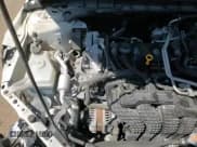 ✅ 2022 Nissan Altima Platinum • VIN: 1N4BL4FW6NN393070 • Lot: 56563285. Listed on Copart with 29,722 mi. Free auction sales archive from the USA and detailed vehicle history report at DreamBid. Image 13.