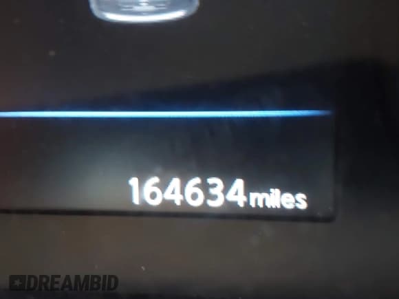 ✅ 2019 Nissan Rogue S • VIN: KNMAT2MT3KP538410 • Lot: 43303131. Listed on IAAI with 164,634 mi. Free auction sales archive from the USA and detailed vehicle history report at DreamBid. Image 15.