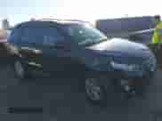 2012 Hyundai Santa Fe GLS z VIN 5XYZGDAB0CG096351, wystawiony jako IAAI lot #43476849 z przebiegiem 96 793 mil mil oraz . Historia ofert i sprzedaży dostępna na DreamBid. Obrazek 1.