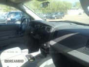 ✅ 2007 Dodge Durango SXT • VIN: 1D8HB38P27F533816 • Lot: 27713121. Listed on IAAI with 129,031 mi. Free auction sales archive from the USA and detailed vehicle history report at DreamBid. Image 5.