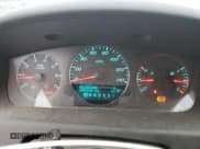 ✅ 2011 Chevrolet Impala LT Fleet • VIN: 2G1WG5EK1B1320960 • Lot: 92786065. Listed on Copart with 193,109 mi. Free auction sales archive from the USA and detailed vehicle history report at DreamBid. Image 9.