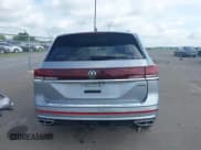 ✅ 2024 Volkswagen Atlas SEL Premium R-Line • VIN: 1V2FR2CA8RC551268 • Lot: 42796932. Wystawiony na IAAI z przebiegiem 30 226 mil. Bezpłatny archiwum sprzedaży aukcyjnych z USA i szczegółowy raport historii pojazdu na DreamBid. Zdjęcie 16.