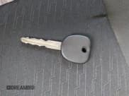 ✅ 2012 GMC Sierra 1500 Work Truck • VIN: 1GTR1TEX7CZ255109 • Лот: 41530487. Опубликован ранее на IAAI с пробегом 204 821 миль. Бесплатный доступ к архиву аукционных продаж из США и подробный отчёт об истории автомобиля на DreamBid. Изображение 11.