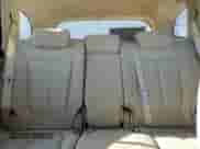 2009 Hyundai Santa Fe GLS с VIN 5NMSG13D19H326489, выставлен на аукционе Copart как лот 72468784 с пробегом 208 476 миль миль и Списание • Salvage title. История ставок и продаж доступна на DreamBid. Изображение 10.