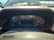 ✅ 2022 Ford Maverick Lariat • VIN: 3FTTW8E38NRA95816 • Lot: 91032745. Wystawiony na Copart z przebiegiem 42 431 mil. Bezpłatny archiwum sprzedaży aukcyjnych z USA i szczegółowy raport historii pojazdu na DreamBid. Zdjęcie 9.