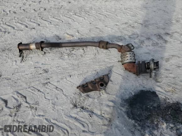 2010 Hyundai Genesis Coupe Premium с VIN KMHHT6KD6AU011345, выставлен на аукционе Copart как лот 41765295 с пробегом 175 430 миль миль и Чистый • Clean title. История ставок и продаж доступна на DreamBid. Изображение 12.