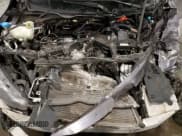 ✅ 2017 Honda Civic EX-L • VIN: 19XFC1F75HE016970 • Лот: 92088405. Опубликован ранее на Copart с пробегом 119 342 миль. Бесплатный доступ к архиву аукционных продаж из США и подробный отчёт об истории автомобиля на DreamBid. Изображение 11.