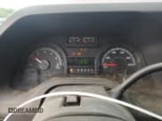 ✅ 2011 Ford Econoline Cargo Commercial • VIN: 1FTNE2EW7BDB08062 • Lot: 60983355. Listed on Copart with 148,435 mi. Free auction sales archive from the USA and detailed vehicle history report at DreamBid. Image 9.