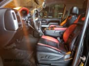 ✅ 2014 Chevrolet Silverado 1500 LT • VIN: 1GCRCREC0EZ168973 • Лот: 86860235. Опубликован ранее на Copart с пробегом 175 982 миль. Бесплатный доступ к архиву аукционных продаж из США и подробный отчёт об истории автомобиля на DreamBid. Изображение 7.