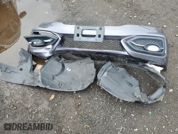 ✅ 2014 Honda Civic EX-L • VIN: 2HGFG3B04EH526107 • Лот: 85757445. Опубликован ранее на Copart с пробегом 151 544 миль. Бесплатный доступ к архиву аукционных продаж из США и подробный отчёт об истории автомобиля на DreamBid. Изображение 12.