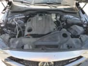 ✅ 2025 Acura MDX Type S • VIN: 5J8YD8H84SL000120 • Лот: 72001905. Опубликован ранее на Copart с пробегом 7 254 миль. Бесплатный доступ к архиву аукционных продаж из США и подробный отчёт об истории автомобиля на DreamBid. Изображение 12.