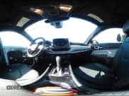 ✅ 2023 Jeep Compass Limited • VIN: 3C4NJDCN8PT534989 • Lot: 42061842. Wystawiony na IAAI z przebiegiem 19 031 mil. Bezpłatny archiwum sprzedaży aukcyjnych z USA i szczegółowy raport historii pojazdu na DreamBid. Zdjęcie 19.