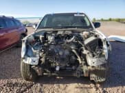 ✅ 2021 Nissan Frontier S • VIN: 1N6ED0CE5MN701835 • Lot: 56908505. Listed on Copart with Not provided. Free auction sales archive from the USA and detailed vehicle history report at DreamBid. Image 5.