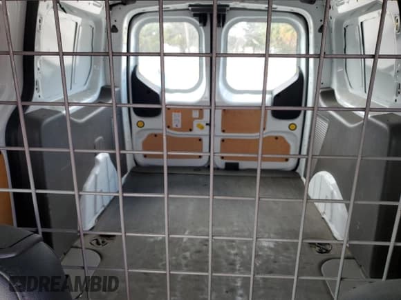 ✅ 2022 Ford Transit Connect XL • VIN: NM0LS7S23N1506385 • Lot: 54588265. Listed on Copart with 189,793 mi. Free auction sales archive from the USA and detailed vehicle history report at DreamBid. Image 10.