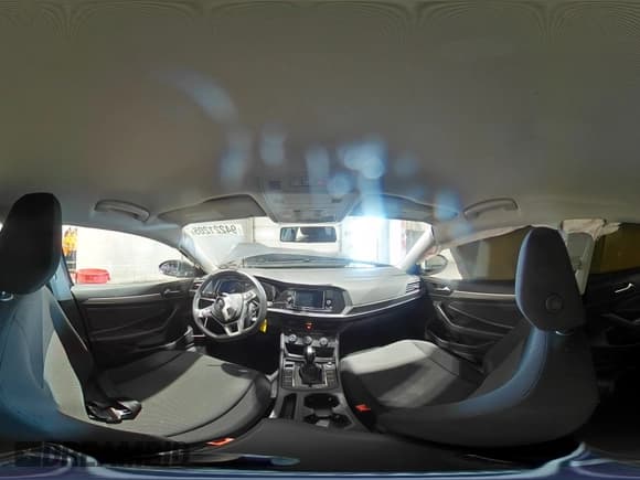 ✅ 2021 Volkswagen Jetta S • VIN: 3VWC57BU2MM029359 • Lot: 94221205. Wystawiony na Copart z przebiegiem 77 428 mil. Bezpłatny archiwum sprzedaży aukcyjnych z USA i szczegółowy raport historii pojazdu na DreamBid. Zdjęcie 14.