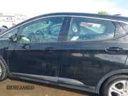 ✅ 2017 Chevrolet Bolt EV LT • VIN: 1G1FW6S04H4176698 • Lot: 42027651. Wystawiony na IAAI z przebiegiem 201 783 mil. Bezpłatny archiwum sprzedaży aukcyjnych z USA i szczegółowy raport historii pojazdu na DreamBid. Zdjęcie 14.