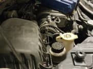 ✅ 2010 Chrysler Town & Country Limited • VIN: 2A4RR7DX5AR386462 • Lot: 41781713. Wystawiony na IAAI z przebiegiem 183 091 mil. Bezpłatny archiwum sprzedaży aukcyjnych z USA i szczegółowy raport historii pojazdu na DreamBid. Zdjęcie 21.