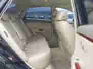 2006 Hyundai Azera SE с VIN KMHFC46F06A043823, выставлен на аукционе IAAI как лот 43412399 с пробегом 164 291 миль миль и . История ставок и продаж доступна на DreamBid. Изображение 8.