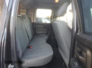 ✅ 2015 Ram 1500 Express • VIN: 1C6RR7FT1FS772535 • Lot: 91937785. Wystawiony na Copart z przebiegiem 126 557 mil. Bezpłatny archiwum sprzedaży aukcyjnych z USA i szczegółowy raport historii pojazdu na DreamBid. Zdjęcie 10.