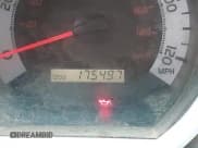 ✅ 2015 Toyota Tacoma • VIN: 3TMMU4FN4FM075340 • Лот: 43390845. Опубликован ранее на IAAI с пробегом 175 497 миль. Бесплатный доступ к архиву аукционных продаж из США и подробный отчёт об истории автомобиля на DreamBid. Изображение 15.