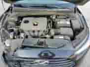 2019 Hyundai Veloster Premium z VIN KMHTG6AFXKU015708, wystawiony jako Copart lot #89384405 z przebiegiem 90 509 mil mil oraz Szkoda całkowita • Salvage title. Historia ofert i sprzedaży dostępna na DreamBid. Obrazek 13.