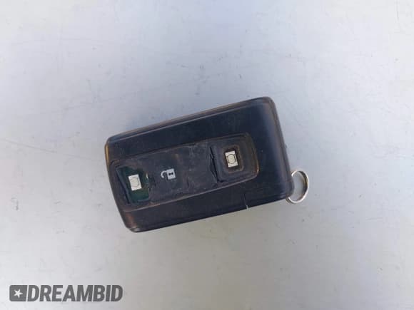 ✅ 2008 Toyota Prius • VIN: JTDKB20U883427504 • Lot: 43633699. Listed on IAAI with 270,627 mi. Free auction sales archive from the USA and detailed vehicle history report at DreamBid. Image 11.