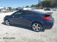 ✅ 2008 Pontiac G6 GXP • VIN: 1G2ZM177284143206 • Лот: 89809865. Опубликован ранее на Copart с пробегом 141 139 миль. Бесплатный доступ к архиву аукционных продаж из США и подробный отчёт об истории автомобиля на DreamBid. Изображение 2.