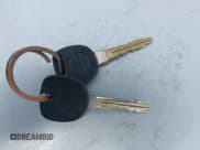 ✅ 2004 Chevrolet Silverado 1500 LS • VIN: 2GCEC19T041193650 • Lot: 42926558. Listed on IAAI with 196,719 mi. Free auction sales archive from the USA and detailed vehicle history report at DreamBid. Image 11.