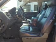 ✅ 2012 Chevrolet Silverado 1500 • VIN: 1GC1CYCG2CF131029 • Лот: 68764195. Опубликован ранее на Copart с пробегом Не указан. Бесплатный доступ к архиву аукционных продаж из США и подробный отчёт об истории автомобиля на DreamBid. Изображение 7.