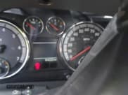 ✅ 2012 Ram 1500 Sport • VIN: 1C6RD7MT7CS177167 • Lot: 43147540. Wystawiony na IAAI z przebiegiem 84 222 mil. Bezpłatny archiwum sprzedaży aukcyjnych z USA i szczegółowy raport historii pojazdu na DreamBid. Zdjęcie 16.