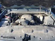 ✅ 2007 Chevrolet Silverado 1500 1LT • VIN: 2GCEK19JX71695202 • Lot: 43476218. Listed on IAAI with 262,835 mi. Free auction sales archive from the USA and detailed vehicle history report at DreamBid. Image 10.