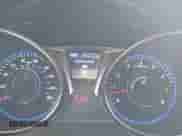 2015 Hyundai Genesis Coupe Ultimate с VIN KMHHU6KJ2FU127314, выставлен на аукционе IAAI как лот 41276461 с пробегом 43 372 миль миль и . История ставок и продаж доступна на DreamBid. Изображение 7.