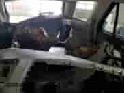 2007 Saturn VUE V6 z VIN 5GZCZ534X7S869216, wystawiony jako Copart lot #74670424 z przebiegiem 198 708 mil mil oraz Nie do naprawy • Non repairable. Historia ofert i sprzedaży dostępna na DreamBid. Obrazek 11.