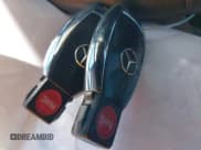 ✅ 2007 Mercedes-Benz C 230 Sport • VIN: WDBRF52H27F931854 • Lot: 42154149. Wystawiony na IAAI z przebiegiem 187 730 mil. Bezpłatny archiwum sprzedaży aukcyjnych z USA i szczegółowy raport historii pojazdu na DreamBid. Zdjęcie 11.